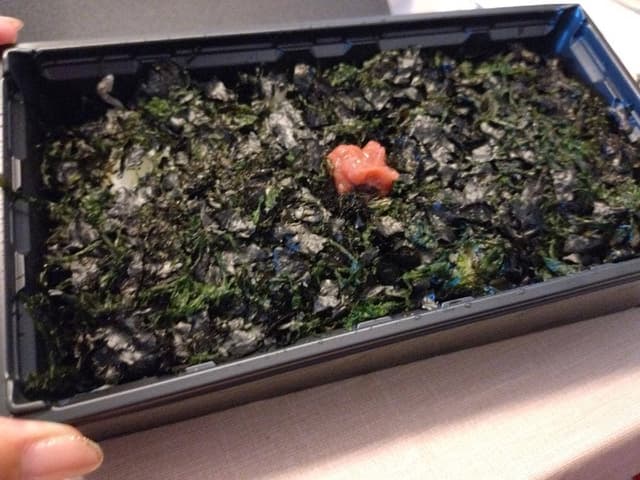 山本山 ふじヱ茶房 - サブ画像2