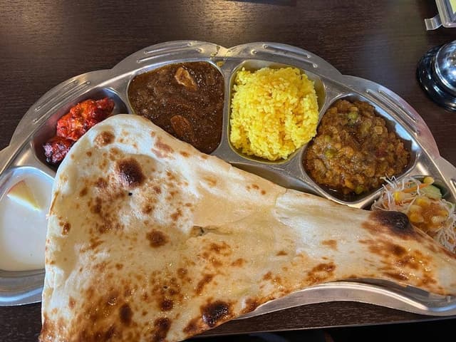 ホットハウス 金沢総本店 - サブ画像2