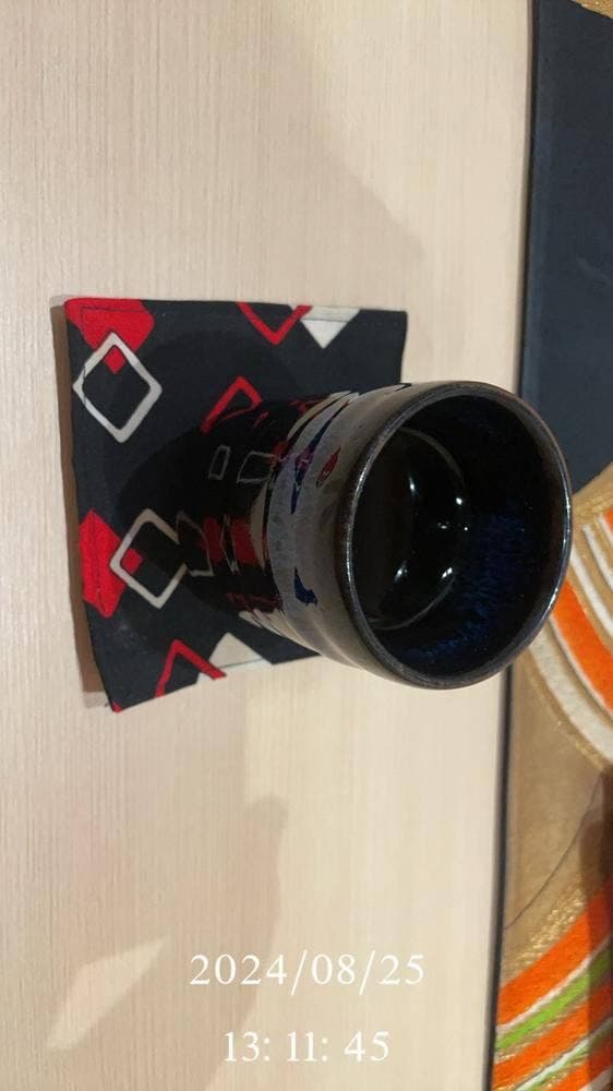 和食遊膳 縁楽