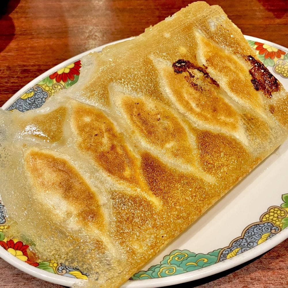 你好 池上店