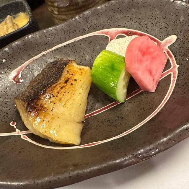 地酒 小料理居酒屋 さかなや富ちゃん - サブ画像2