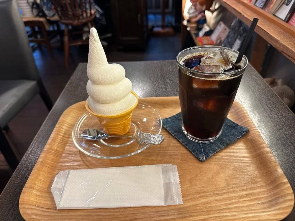 吉祥なおきち