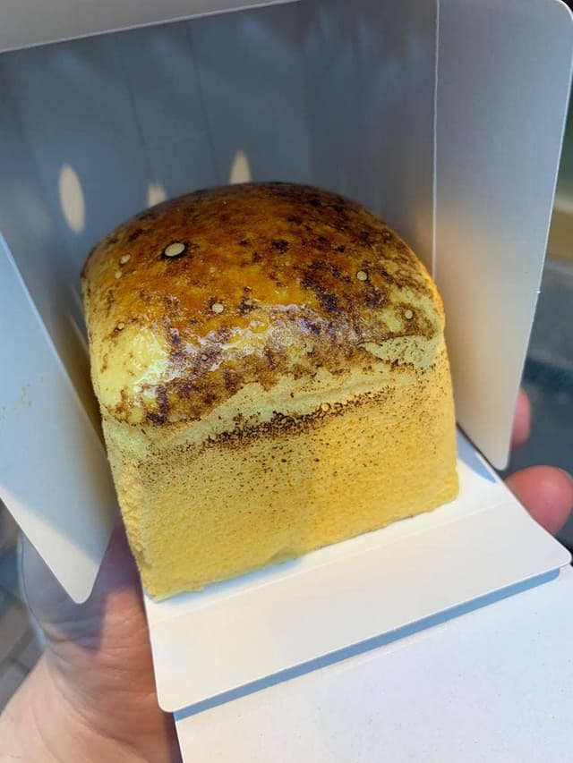 たまご専門 本巣ヱ 東京本家 - サブ画像3