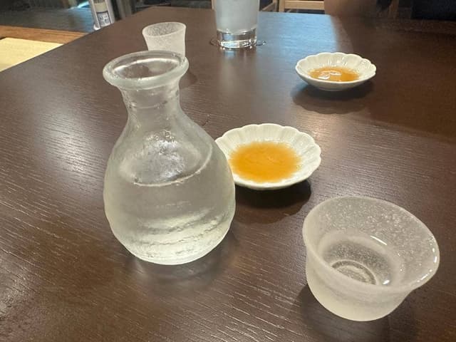 居酒屋えんや - サブ画像2