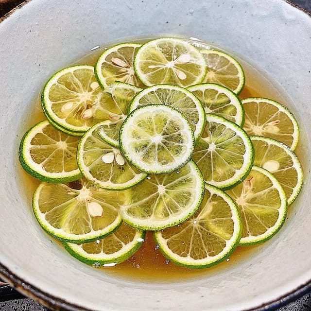 蕎の膳 櫻庭 - サブ画像3