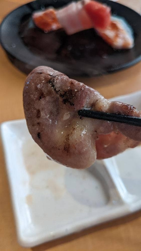 焼肉きんぐ 小平店