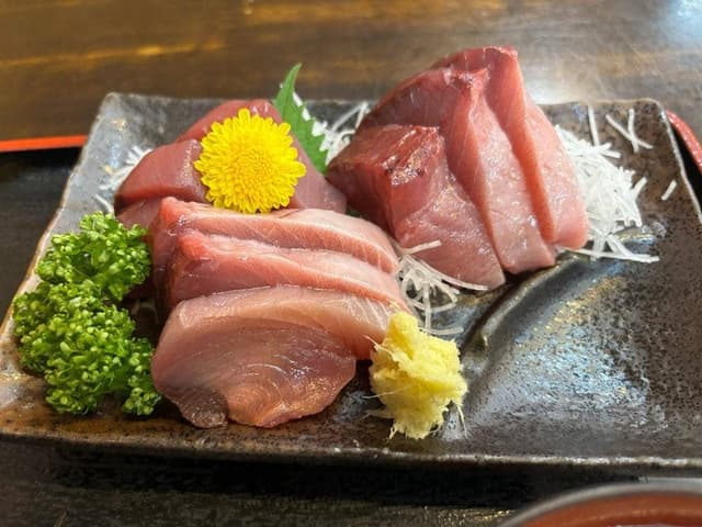 廻船問屋 魚一 - サブ画像2