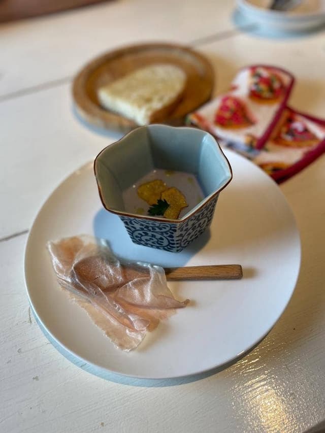 Citta natale - サブ画像1