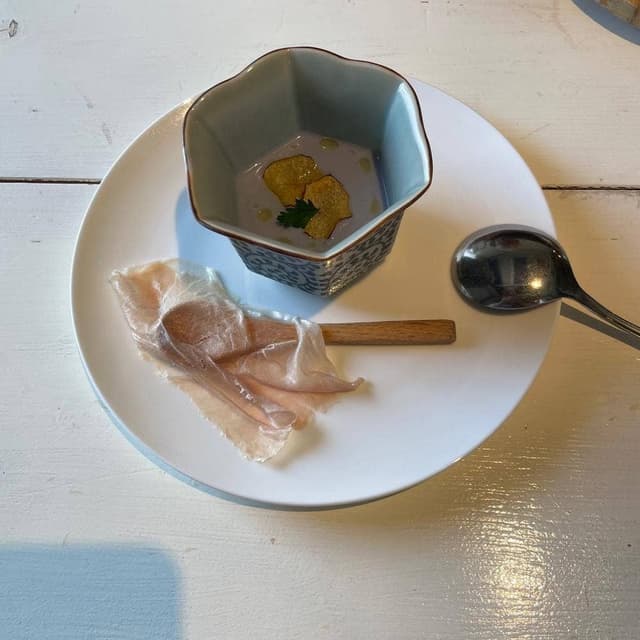 Citta natale - サブ画像2