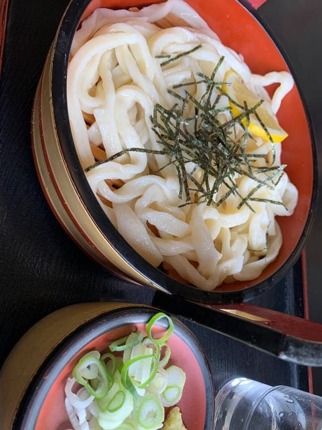 醍醐 - サブ画像1