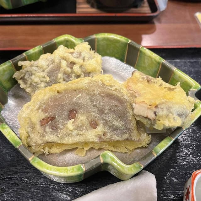 月の宿 - サブ画像2