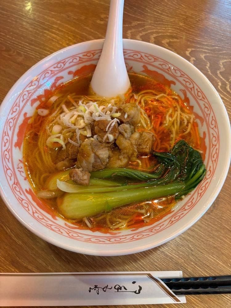 小籠包の王様 華星 渋谷東口店