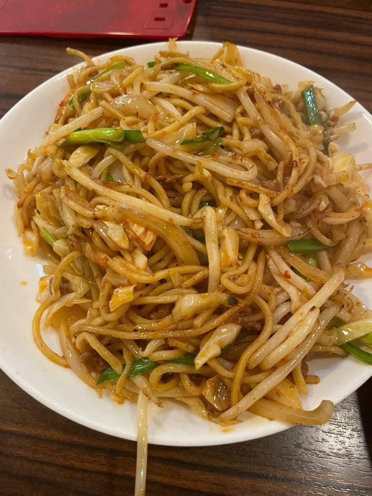 牡丹亭