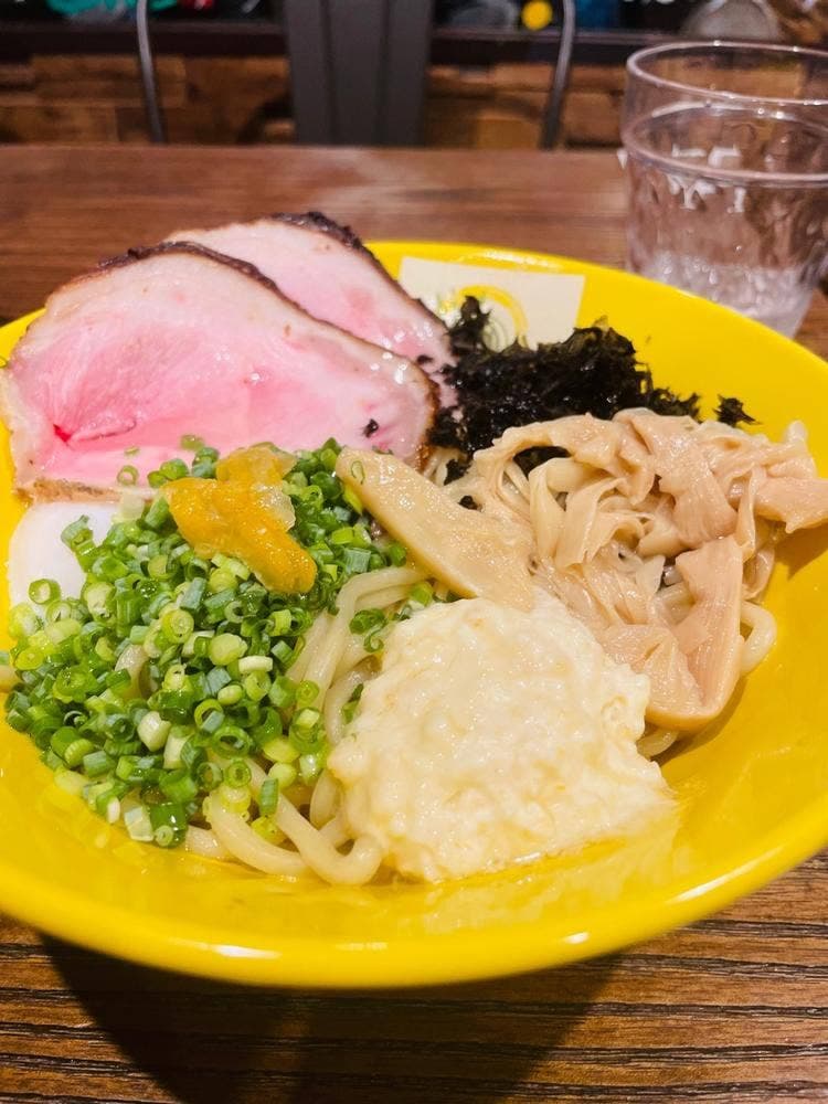 KOYUBI