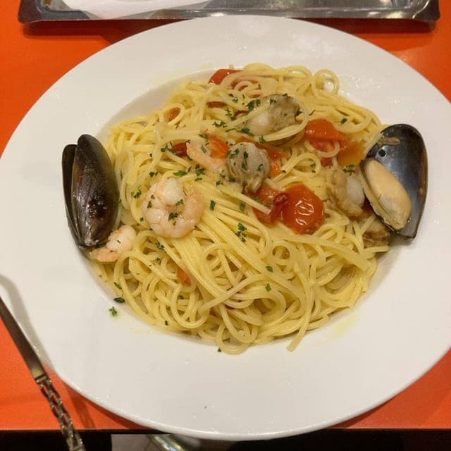 IL BAR 赤坂Bizタワー店 - サブ画像1