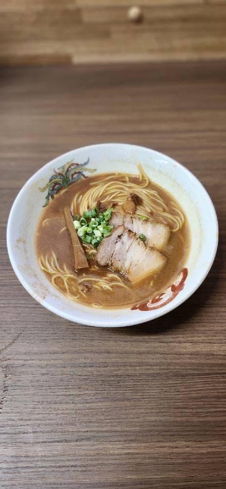 うらしま - サブ画像2