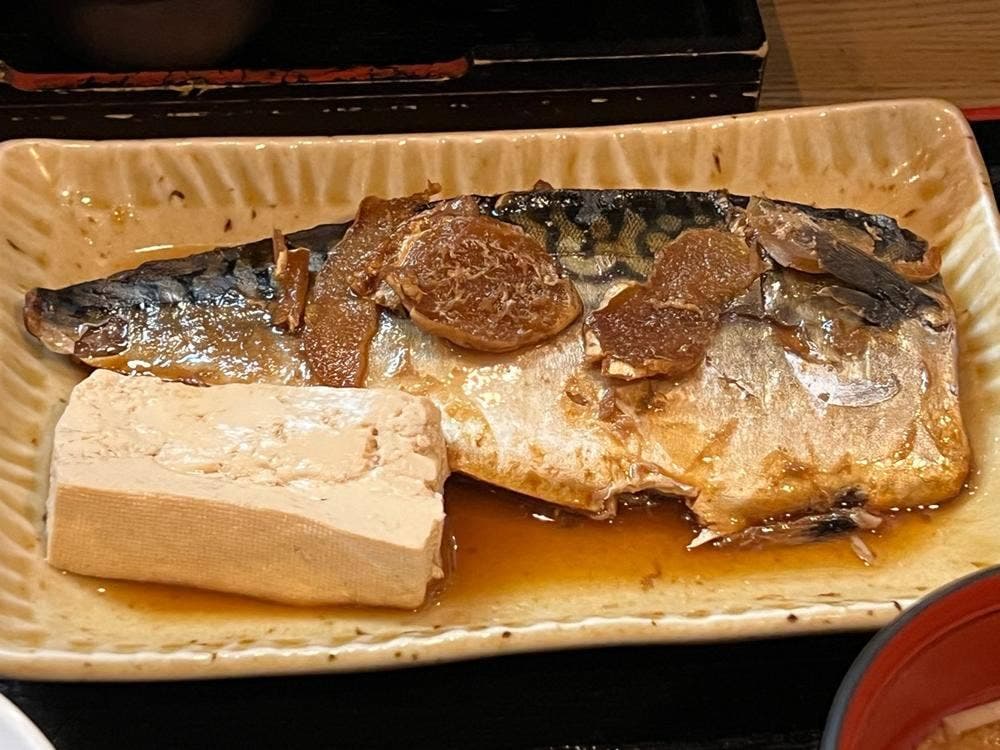 喜楽や