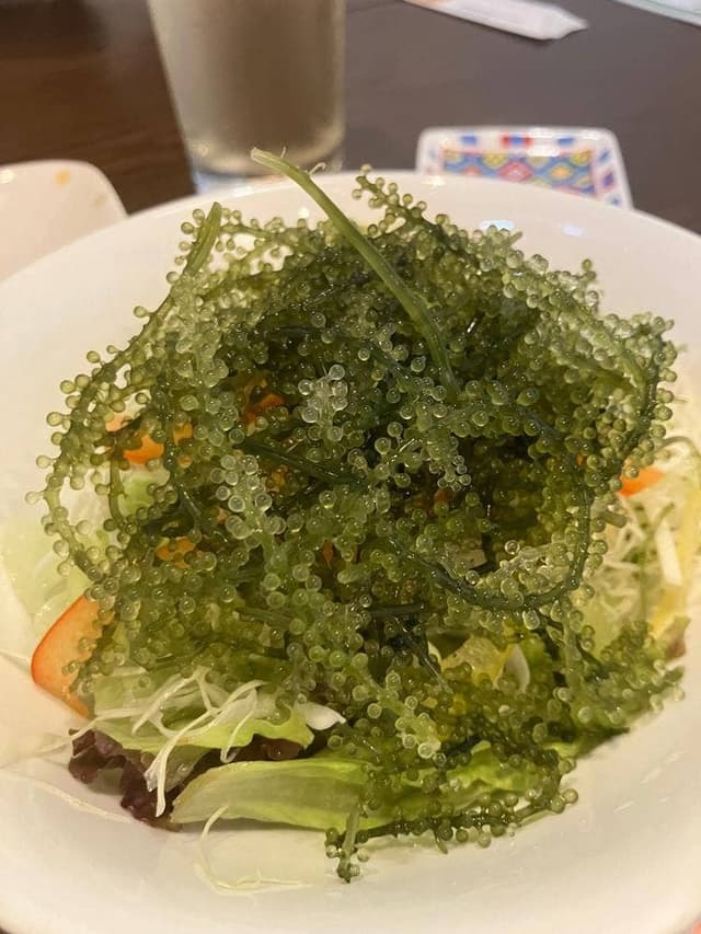 居酒屋21 - サブ画像3