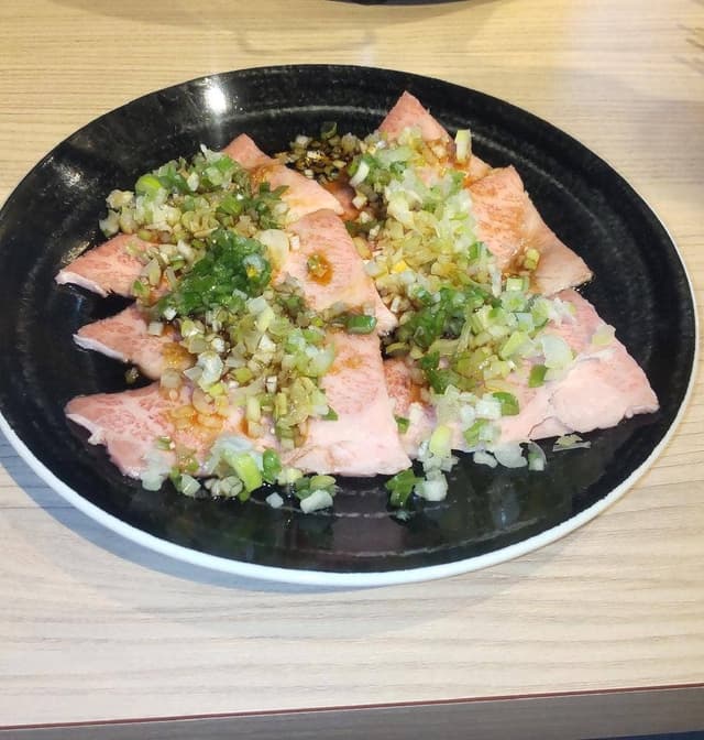 焼肉 RAF - サブ画像2