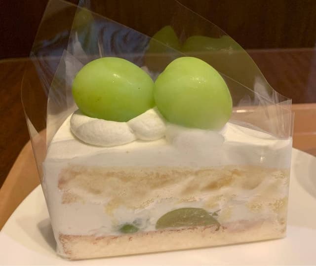 イタリアン・トマト CafeJr. 川越クレアモール店 - サブ画像3