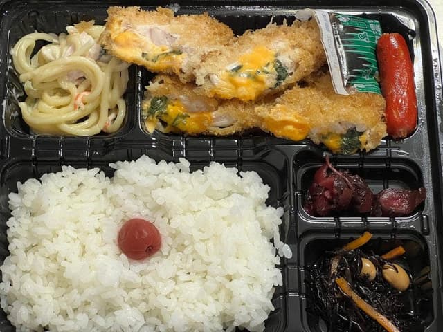 もち豚専門店 わとん - サブ画像1