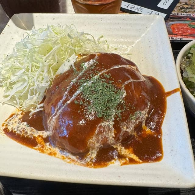 升屋 品川店 - サブ画像1