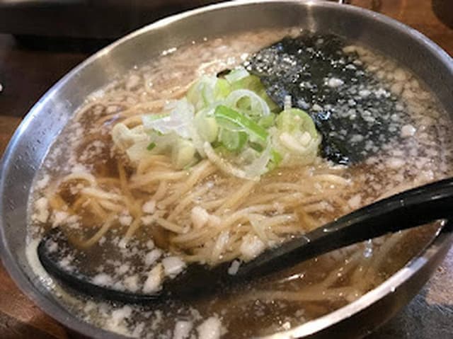 大衆焼肉 つばき苑 - サブ画像2
