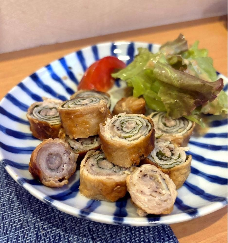 おばんざい酒場 つなぐ