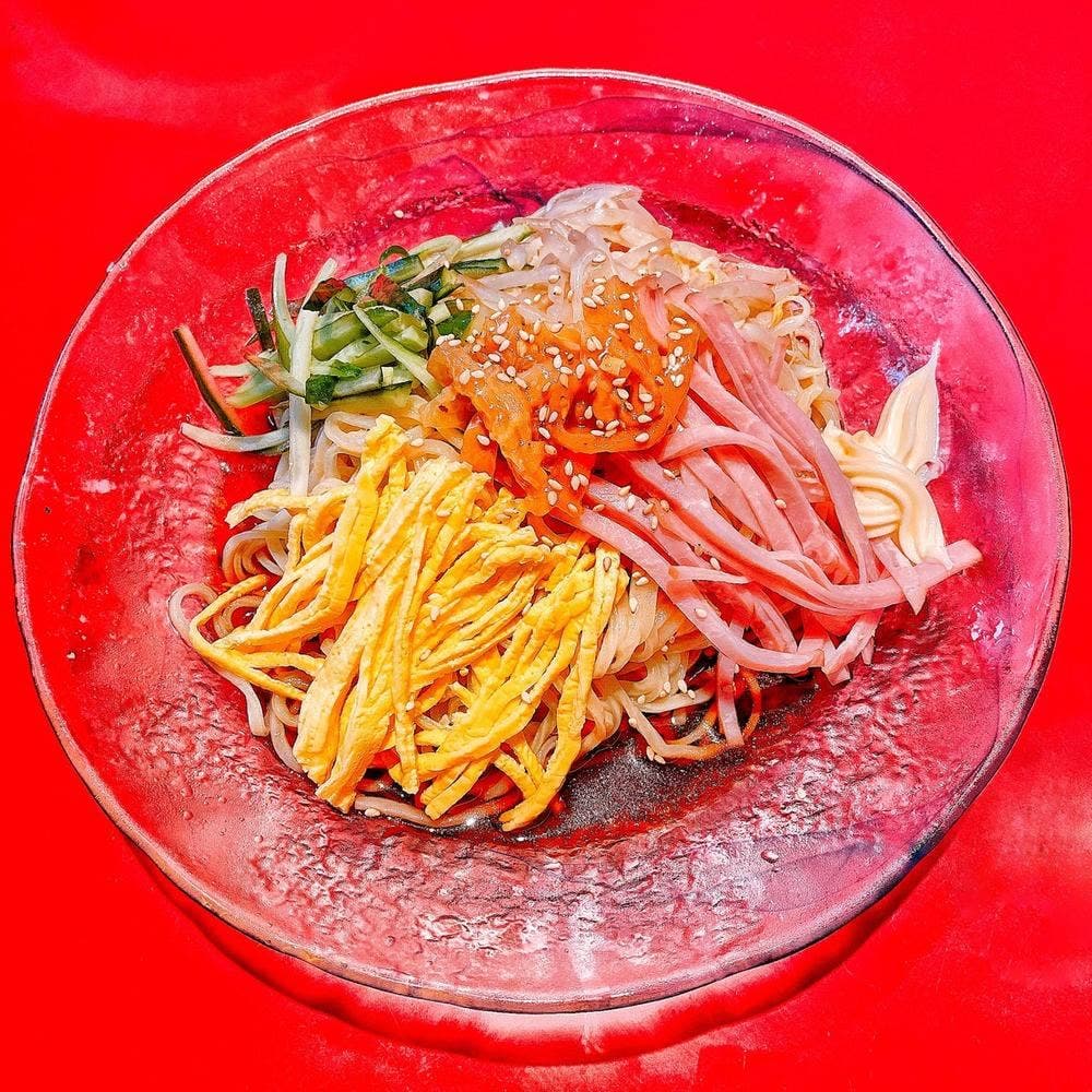 大阪王将 新宿店