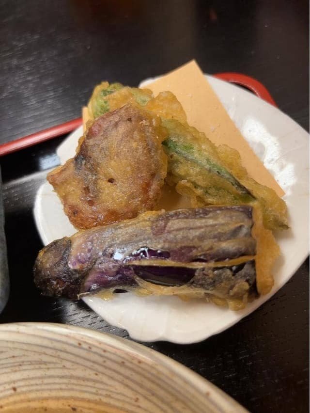 味膳 - サブ画像2