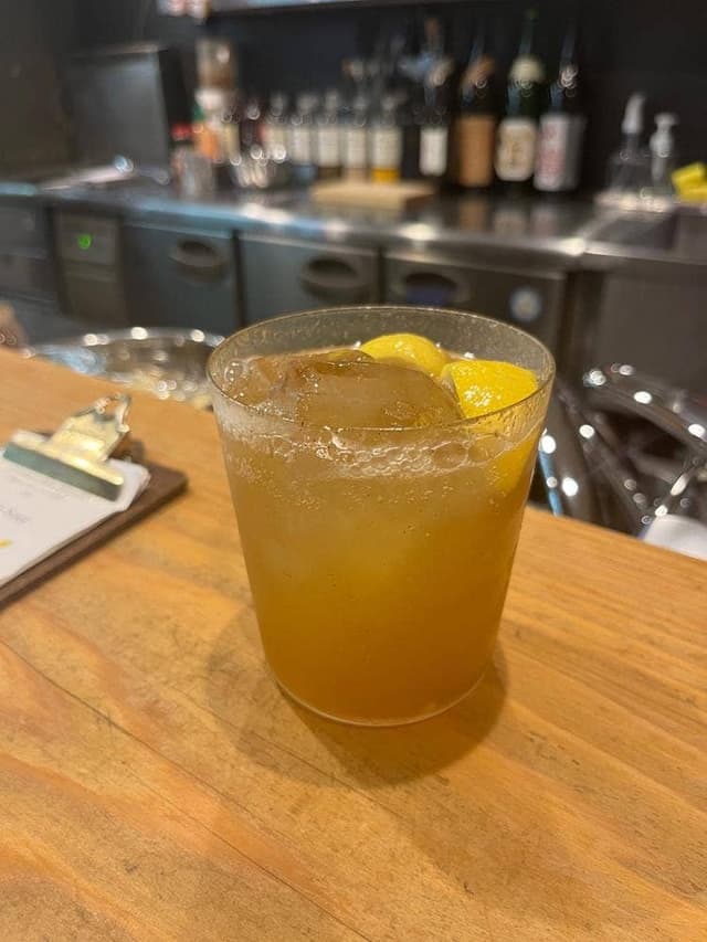 Mon-to.9 - サブ画像1