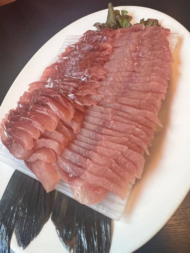 中京
