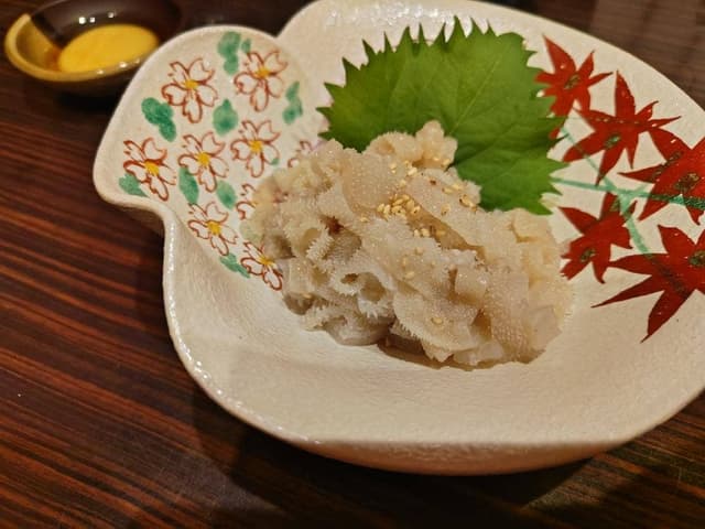 宮崎牛 焼肉 炙り屋 牛蔵 - サブ画像2