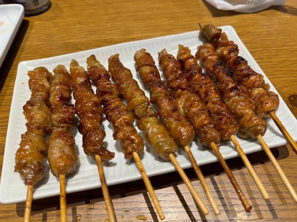 博多ワイン醸造所竹乃屋 JRJP店