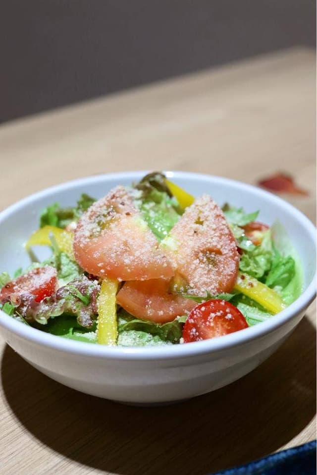 和牛炭火焼肉 すぎ山 - サブ画像2