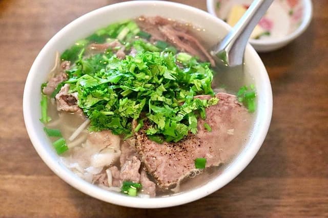 ビンヤン★9 - サブ画像1