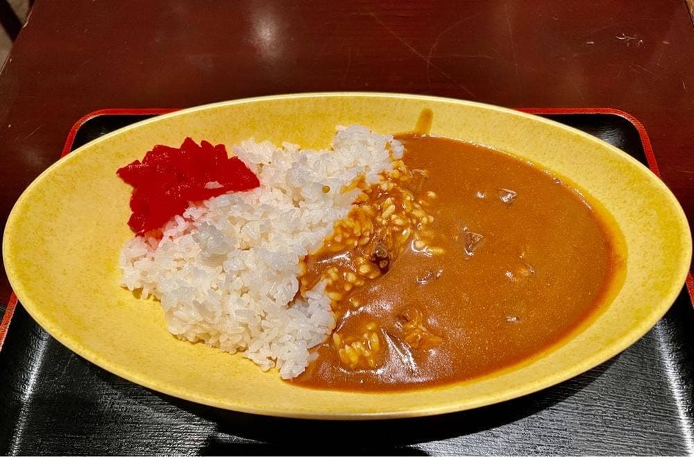 万七
