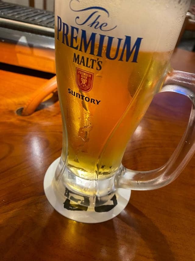 焼肉 ホルモン道場 闇市肉酒場 曙町店 - サブ画像2