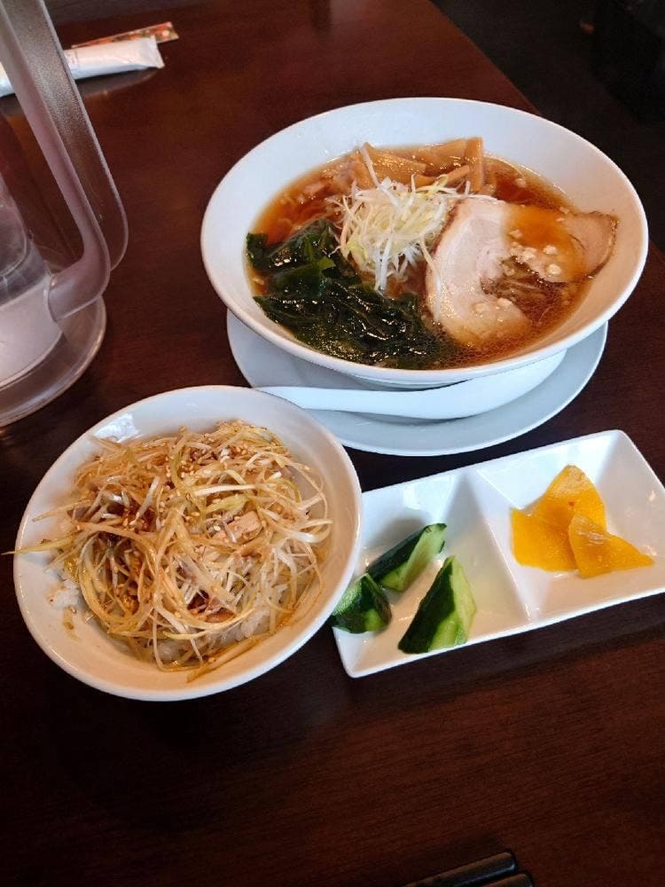 家庭料理えんむすび