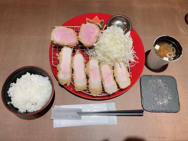 epais 阪神梅田店 - サブ画像2