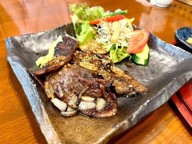 土佐屋 - サブ画像1