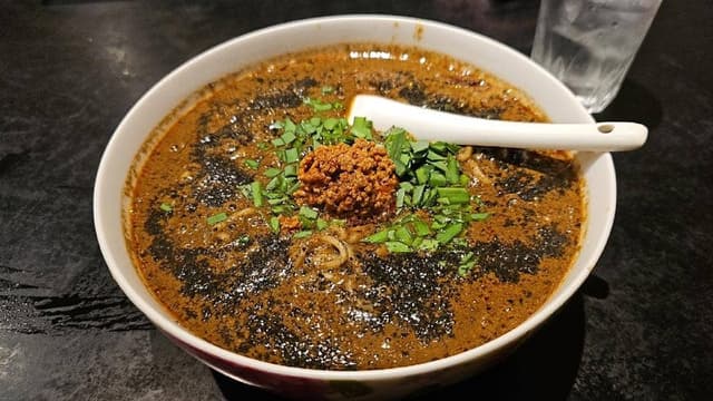 中国料理 順峰楼 - サブ画像3