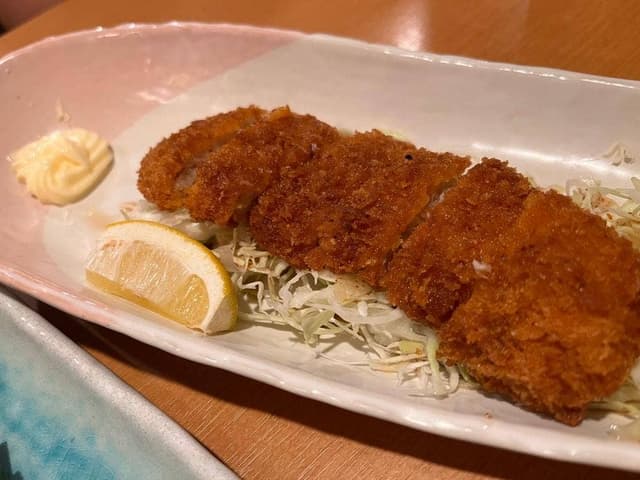 村さ来 浅草橋西口店 - サブ画像3