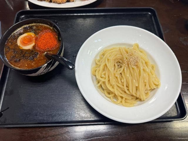 気むずかし家 - サブ画像1