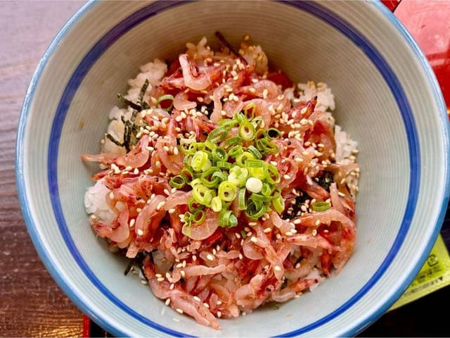 和食処 味一 - サブ画像3