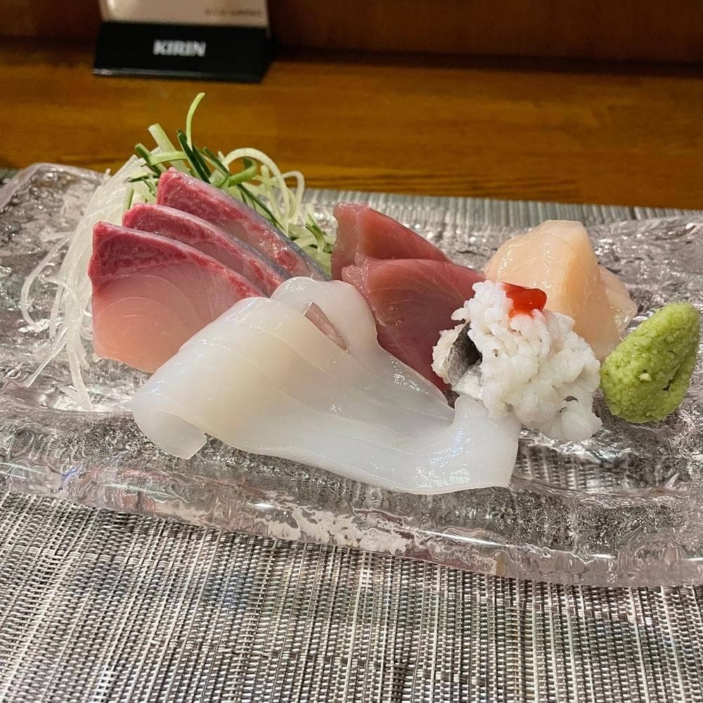 神楽