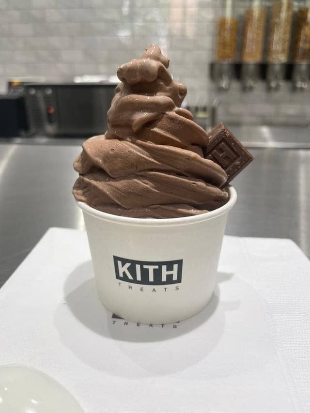 KITH TREATS RAYARD MIYASHITA PARK - サブ画像3