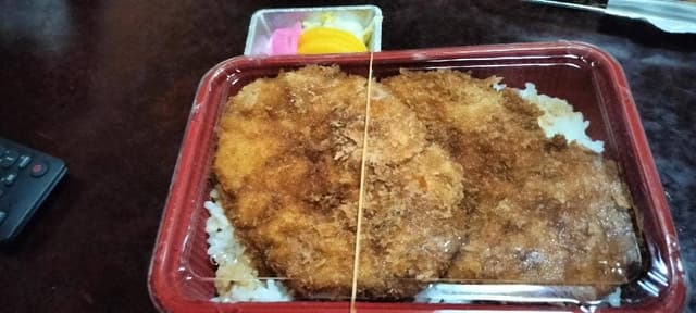 鍋屋 - サブ画像1