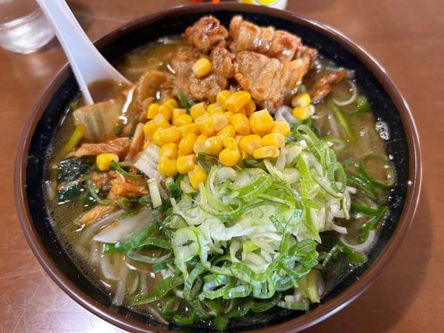アップルハウス - サブ画像1