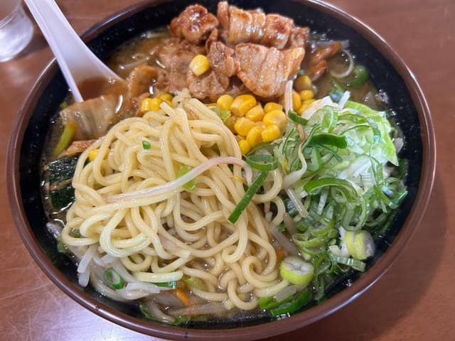 アップルハウス - サブ画像2